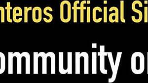 Gabby Quinteros Stuffs Her Cunt!