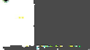 five nights in anime 3d night 2 furry adventure!!