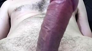 Masturbation compilation with gozadas