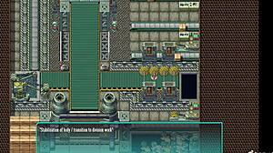 I played Special Operations Unit in Signal Force II.