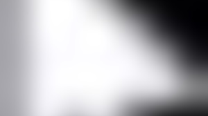 anna exciting affection gameplay with rough public fisting