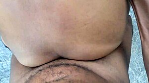 Beach Orgy Part 1 With Well-Endowed Participants