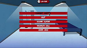 Time To Catch A Gamer Girl Paprika Trainer Ep 11