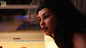 Welcome to free will episode thirty-nine