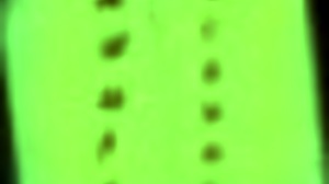 wow, jessy's party trick with a strawberry at big city pleasures 59 is insane!