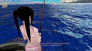 Harem Hotel 153: Exciting Game Adventures