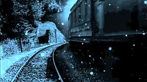 vintage erotic art in retro cartoon style