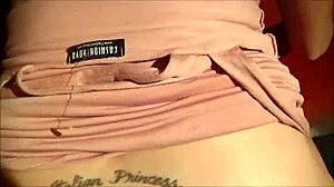 Tiffany holiday deepthroats huge dick in hotel