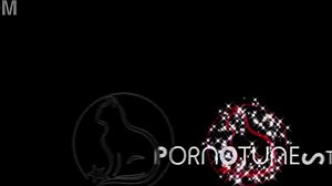 Milf Red Cat - I got caught with father-in-law, total mess!