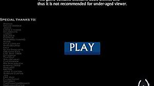 league of legends 2 hentai game?