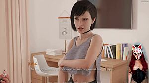 Growing Things Up - Ep 6: Wild Anime Fantasy Unleashed!