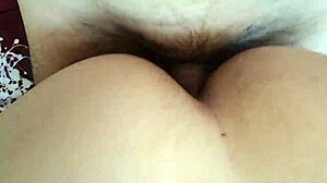 Did I Suck Your Dick After My Period Ended?