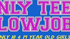 Watching playgirl play with pussy makes chap hungry for more