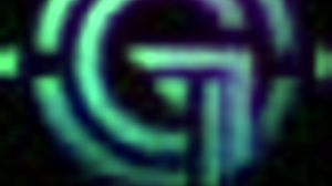 Busty Wife Sent to BBC for Fun!  