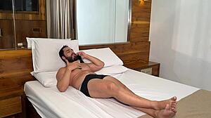 tasty sex with zaira 😋