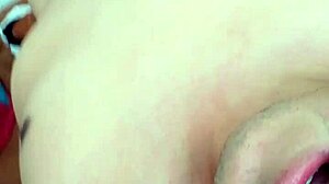 Gay man cums on February 25, 2025