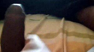 Me Masturbating Thinking About My Neighbor