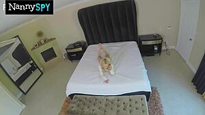 i need nanny with tiny 18+ tits to milk my cock for job