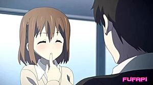 本子激烈场景深操伙伴让她狂喷