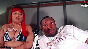 Homebody episode 16 ny porn companies fell of all summer