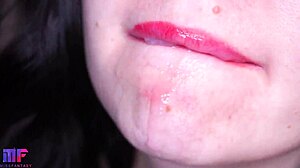 Cumshot Compilation 7 - Massive Loads Everywhere!