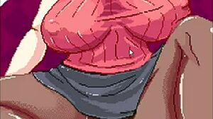 Clothing X Breaker V1.01 Gallery