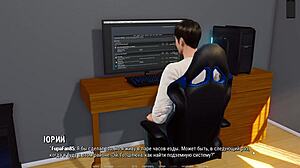 videos of gay sex with straight men outdoors for first time