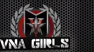 Potty mouth mom Julia Ann titty blows hard cock. She craves that cum surprise!