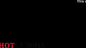 Made a wild trio with my amiga for New Year! 🔥