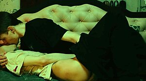 性爱太多？我们渴望18+放松入睡！