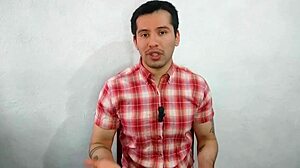 Married Supervisor Barebacks Employee In Night Shift Bathrooms