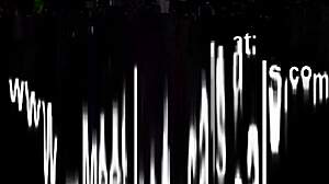 I can be your personal virtual sex slave in this anime hentai adventure