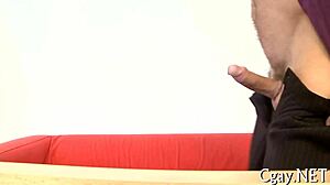 homo sex com gay hardcore