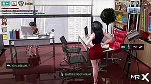 Fashionbusiness - erotic massage e2 55