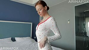 Telepathic Dawn A Loves Symphony