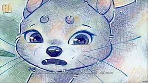 being a dik 303 with big tits in 3d hentai game