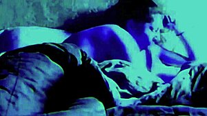 Escuchen a esta madura como se libera y se permite gozar de sentirse bien puta y lo expresa sin tabues