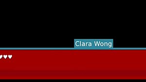 Time To Catch A Gamer Girl Paprika Trainer Ep 11