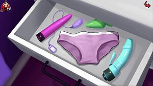 Summertime Saga Update