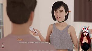 Growing Things Up - Ep 6: Wild Anime Fantasy Unleashed!