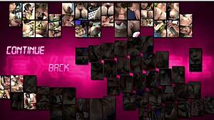 How much stamina! Sexy trainer Shoko Sugimoto rocks Ep 5 😍