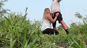 i got caught in the park fuckin and suckin big cocks rough