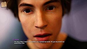 Welcome to free will episode thirty-nine