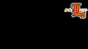 BUSTY PRINCESS GETS HYPNOTIZED AND FUCKED IN VISUAL NOVEL 31