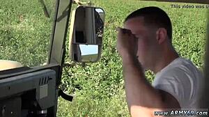 Men sucking breasts in gay sex movie with pakistani boy 😏