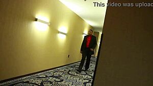 Ambitious Bootys Clapping Disturb The Peace