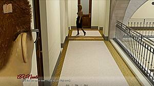 Alternate Existence 36 Game Adventure