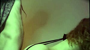 Watch my boy slide his cock into my mouth and pussy right now?