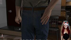 Growing Things Up - Ep 6: Wild Anime Fantasy Unleashed!