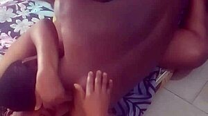 i always love it when she moans during orgasm in homemade anime